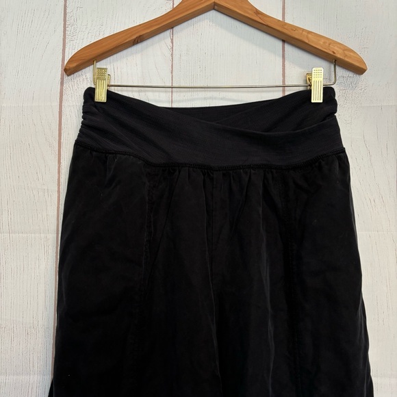 Free People Movement Effortless Easy Pant Size Medium - Picture 4 of 16